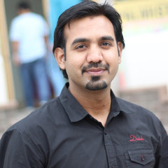 ADI Chohan
