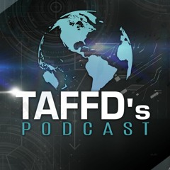 TAFFD's Podcast
