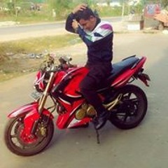 Ardian Syah