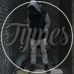 TYMES