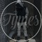 TYMES
