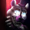 funtimefreddy and friends