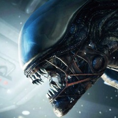 Alien Isolation Soundtrack
