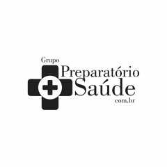 Preparatório Saúde