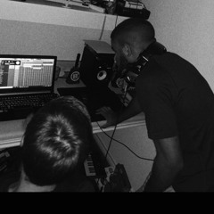 SCARED TO LOVE AGAIN - Jaylanraps