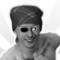 sergeitarsaus