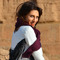 mahya azar