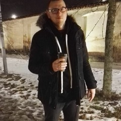 Audrius Radzinevičius