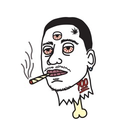 #DOPEYMADEIT  (producer)