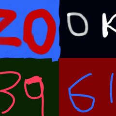 Zook 3961