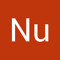 Nu Enkidu