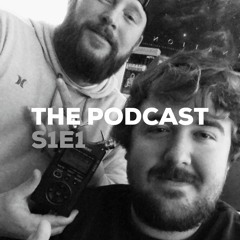 TheBestPodcast