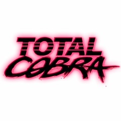 Total Cobra