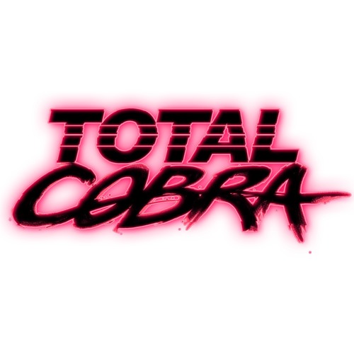 Total Cobra’s avatar