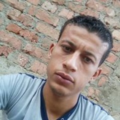 سعيد سلامة