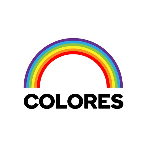 Colores’s avatar