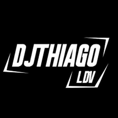 DJ THIAGO LDV OFC’s avatar