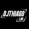 DJ THIAGO LDV OFC