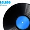 LeLabo Production