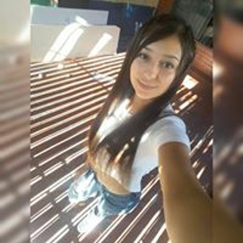 Fernanda Ignaciia’s avatar