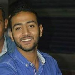 Mohmmad Saad
