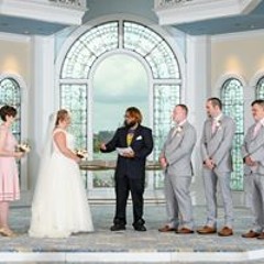 Matthew Thomas Hiatt