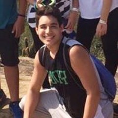 Juan Ferrari