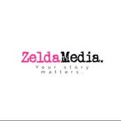 Zelda Media LLC
