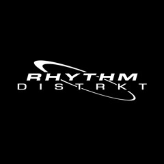 Rhythm Distrkt