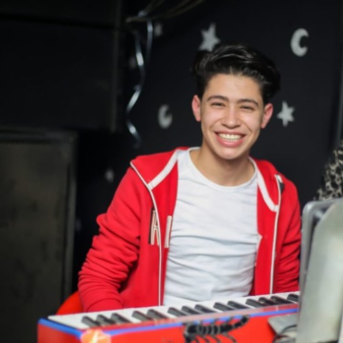 ميدو طلعت قال جانى يومين "محمد ميكووو و المزماااار الجديد " 2020