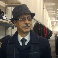 amir