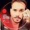 Alaa Abou El Dahab