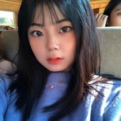 양지원