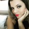 Lili Andrade