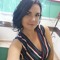 Irochka Berendya