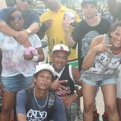 Djilson