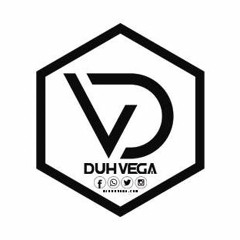 Duh Vega