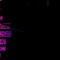 userprofile489688257