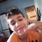 Rafael Henrique