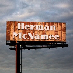 Herman / McNamee