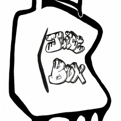 beats by juicebox pt. 2