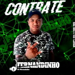 Dj Fernandinho