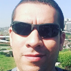 Muhammad Alaa