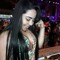 Jessica Braga