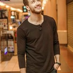 قاسم سعيد