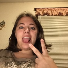 Tori
