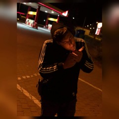 czysty_jozef