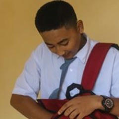 Muh Halil