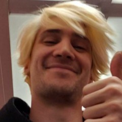 The Mad Lad