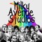 Milky Avenue Studios